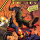 Illustration for article titled 75 Action Comics covers that are worth their weight in gold